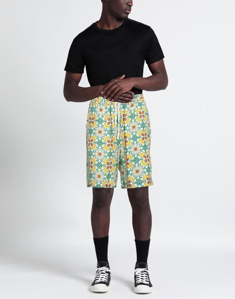 Drôle de Monsieur Shorts & Bermuda