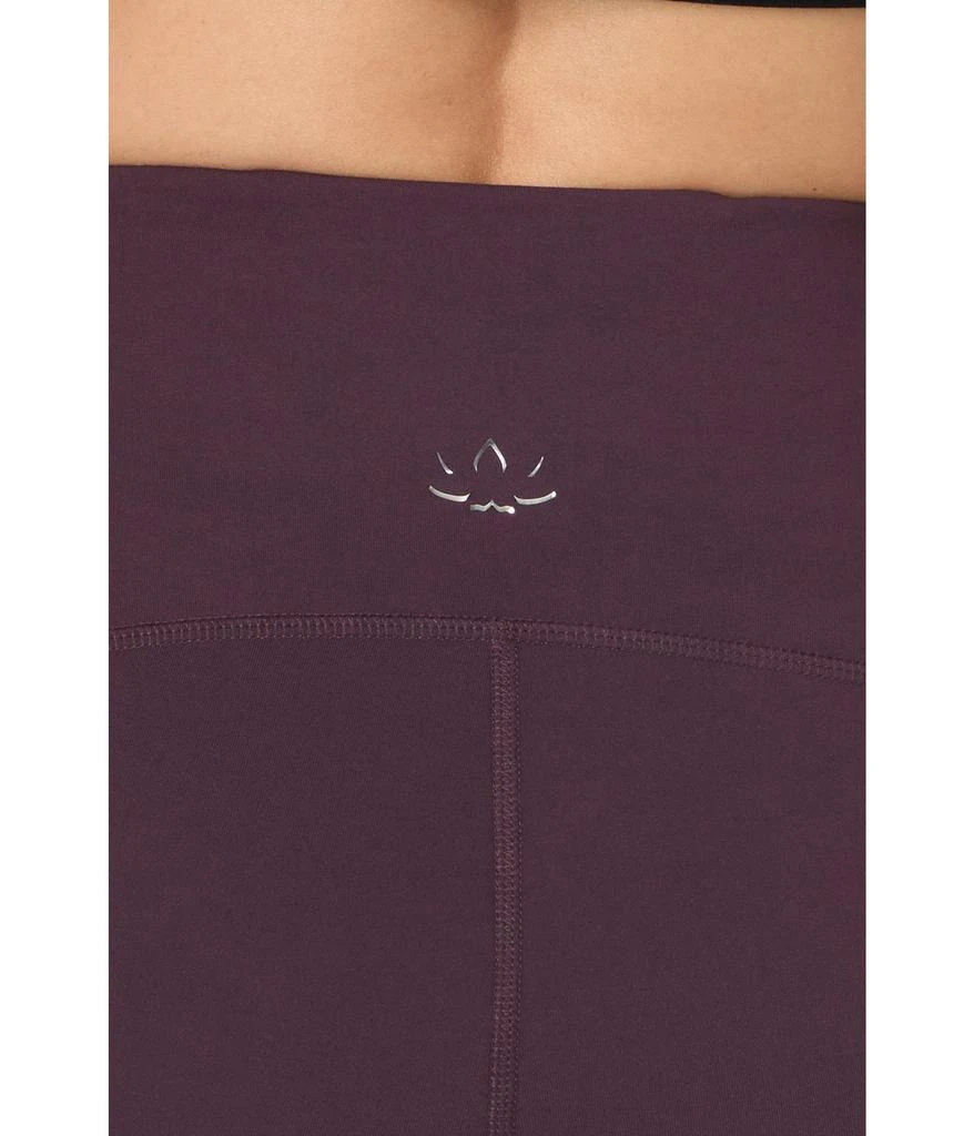 Beyond yoga Powerbeyond Midi Legging 3