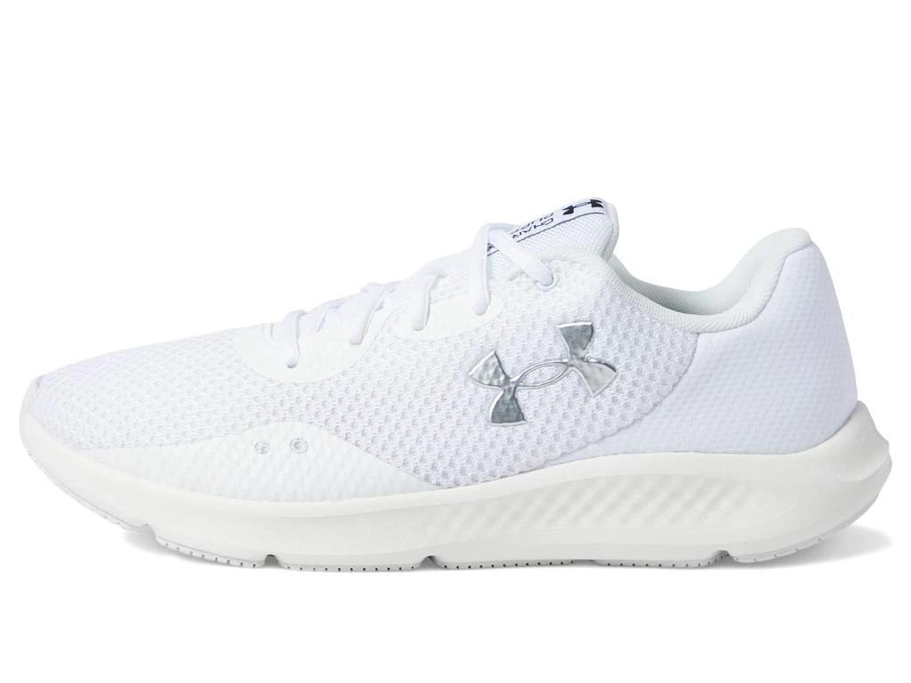 Under Armour Charged Pursuit 3 4