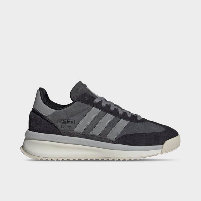 Adidas Men's adidas Originals SL 72 RTN Casual Shoes