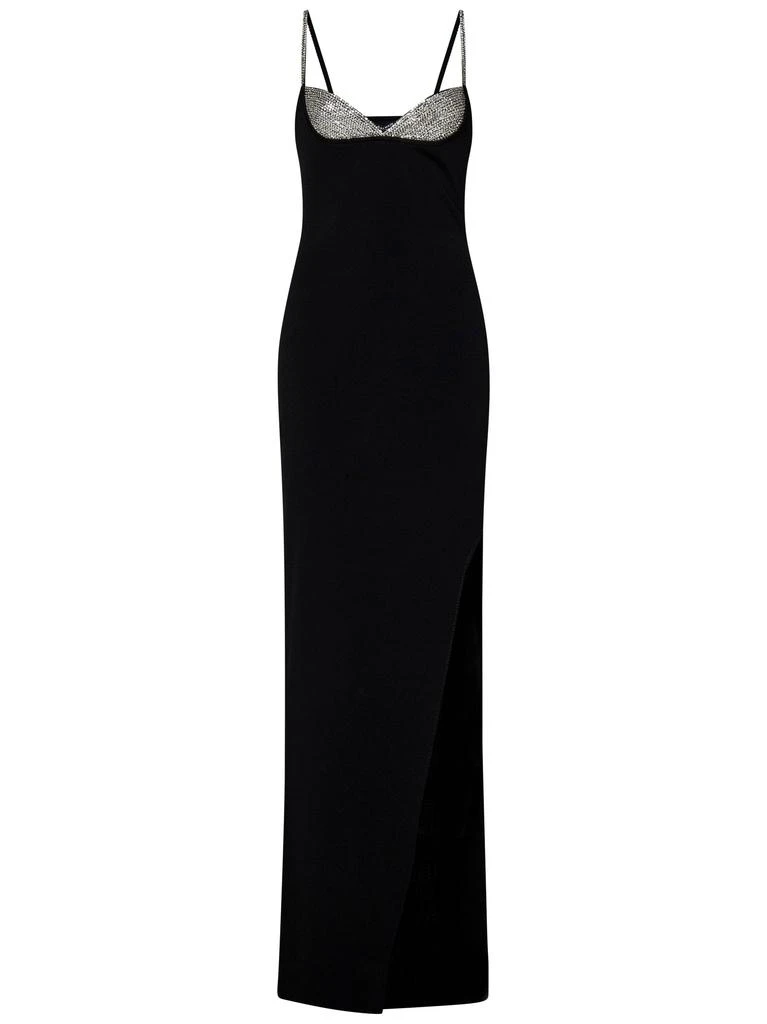 Shop Balmain Paris Dress on Sale at BeyondStyle  Get 51% Off Balmain Paris  Dress with Limited-Time Flash Deals, Exclusive Discounts, and Special  Offers. Enjoy Unbeatable Savings on Balmain Paris Dress, Compare