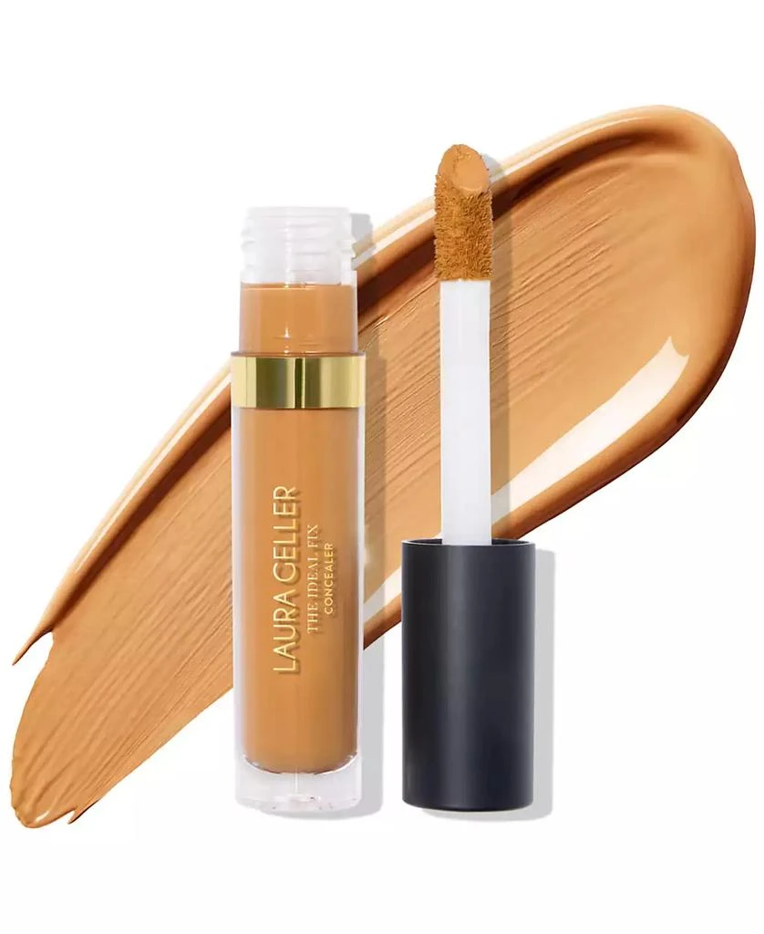 Laura Geller The Ideal Fix Concealer 1