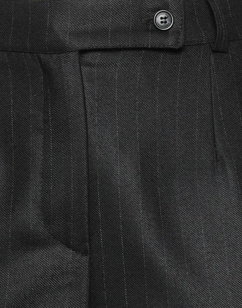 Costume National COSTUME NATIONAL 4