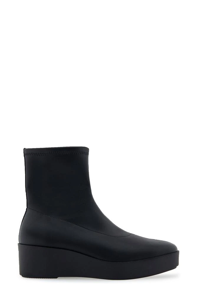 Aerosoles Chiara Wedge Boot 4
