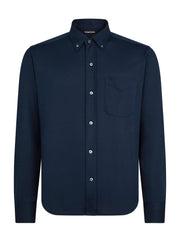 Tom Ford Tom Ford Shirt
