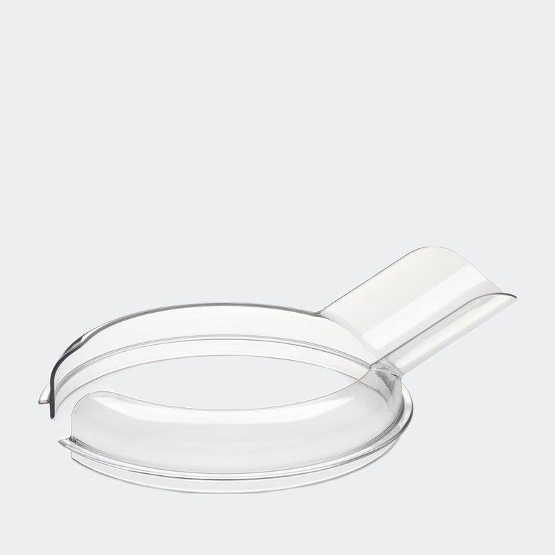 Smeg Pouring Shield SMPS01