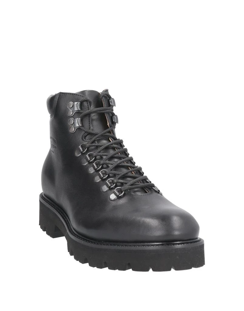 G.H. BASS & CO Ankle boot 2