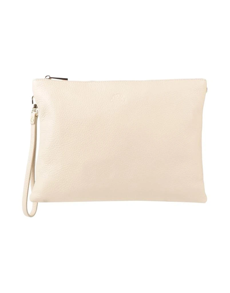 PETIT CHAPEAU Handbag 1