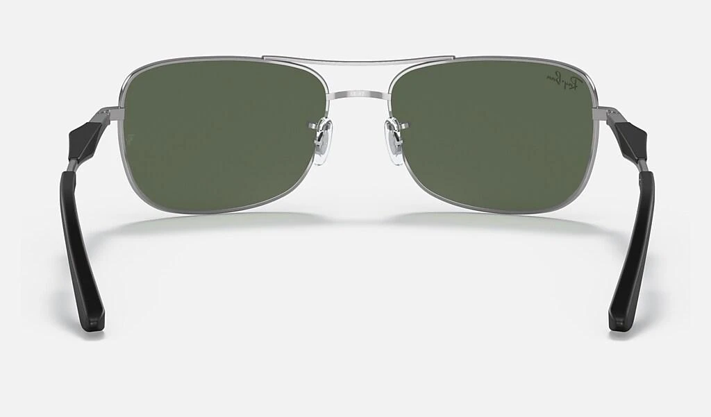 Ray-Ban RB3515 4
