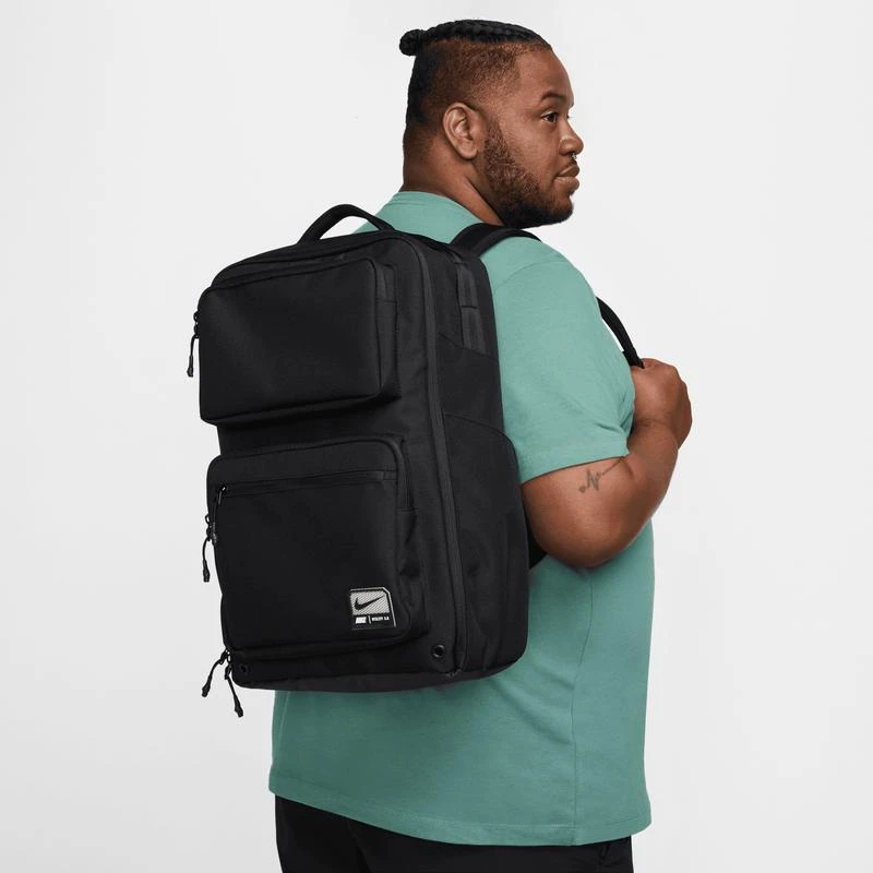 NIKE Nike Utility Speed Backpack 2.0 - Adult 1