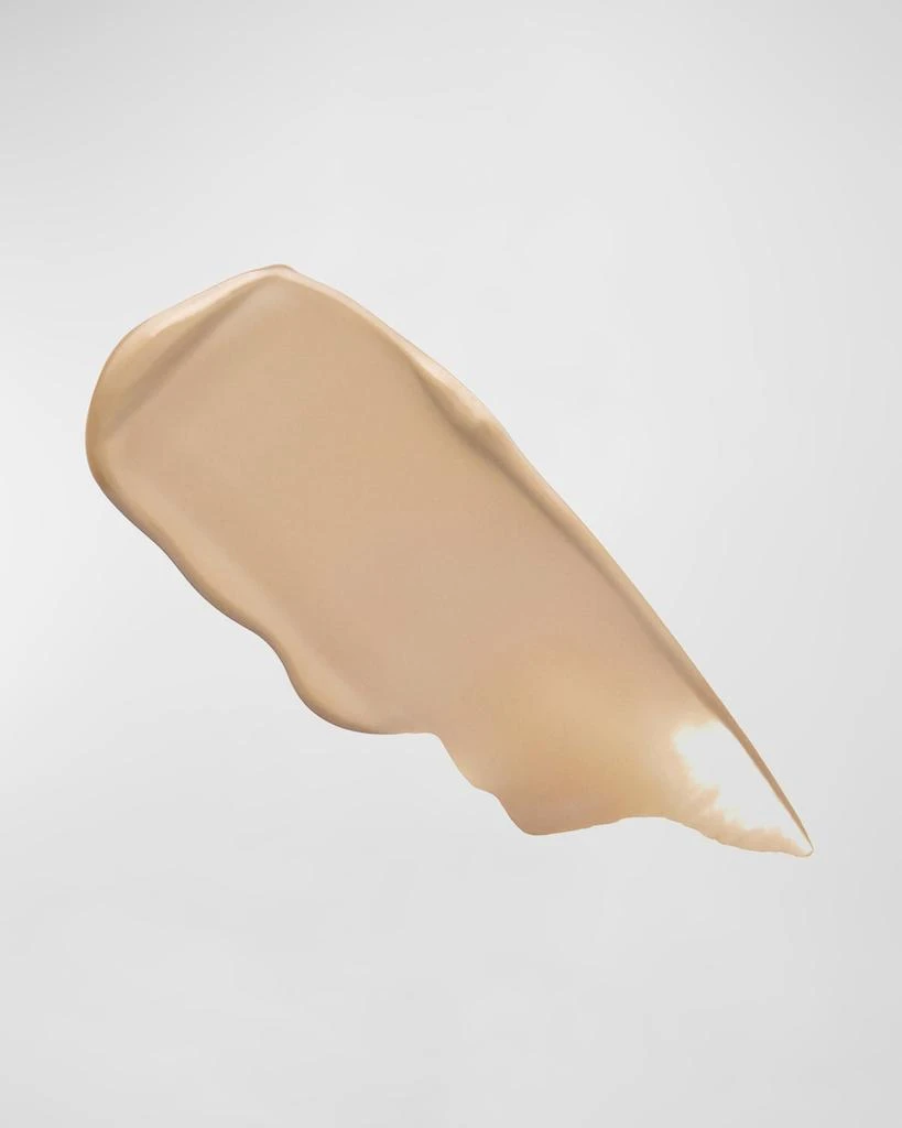 Laura Mercier Tinted Moisturizer 2