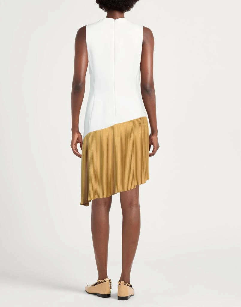 BARBARA BUI Midi dress 3