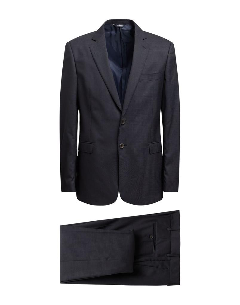 TONELLO Suits