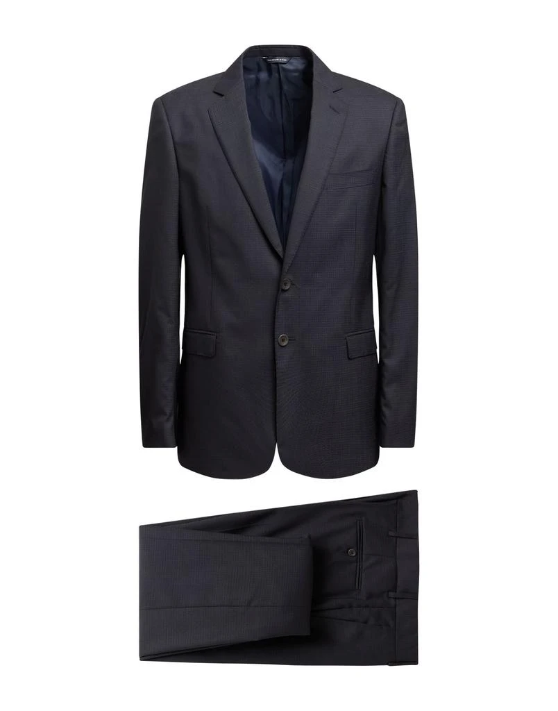 TONELLO Suits 1