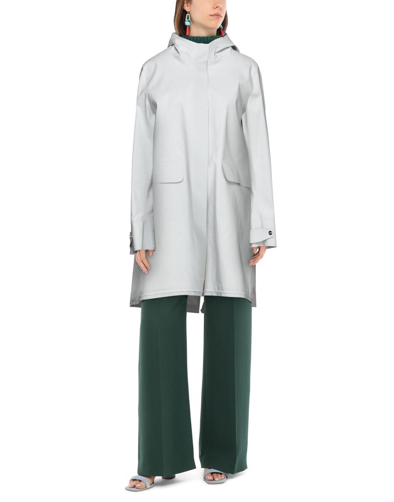 Herno Full-length jacket