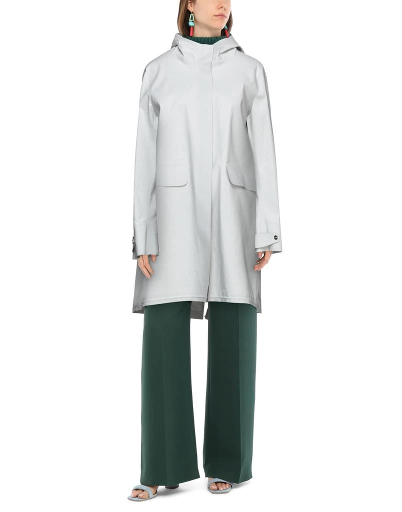 Herno Full-length jacket 2
