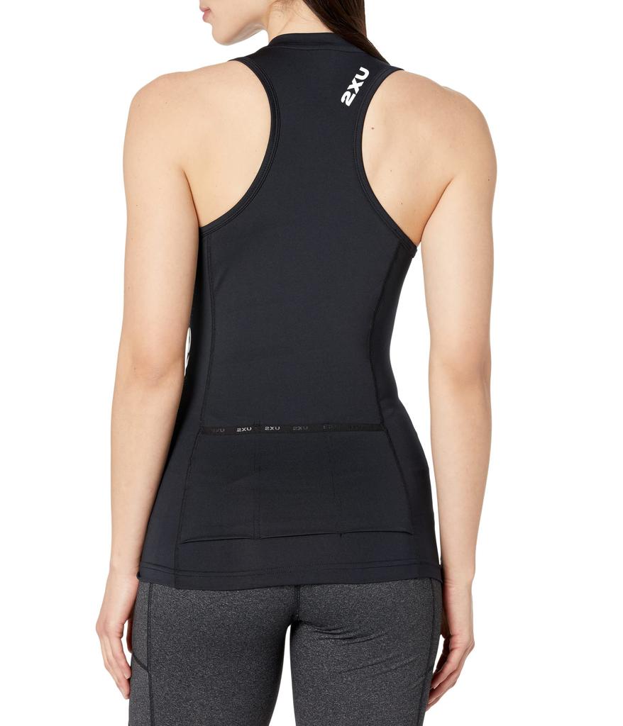 2XU Core Tri Tank