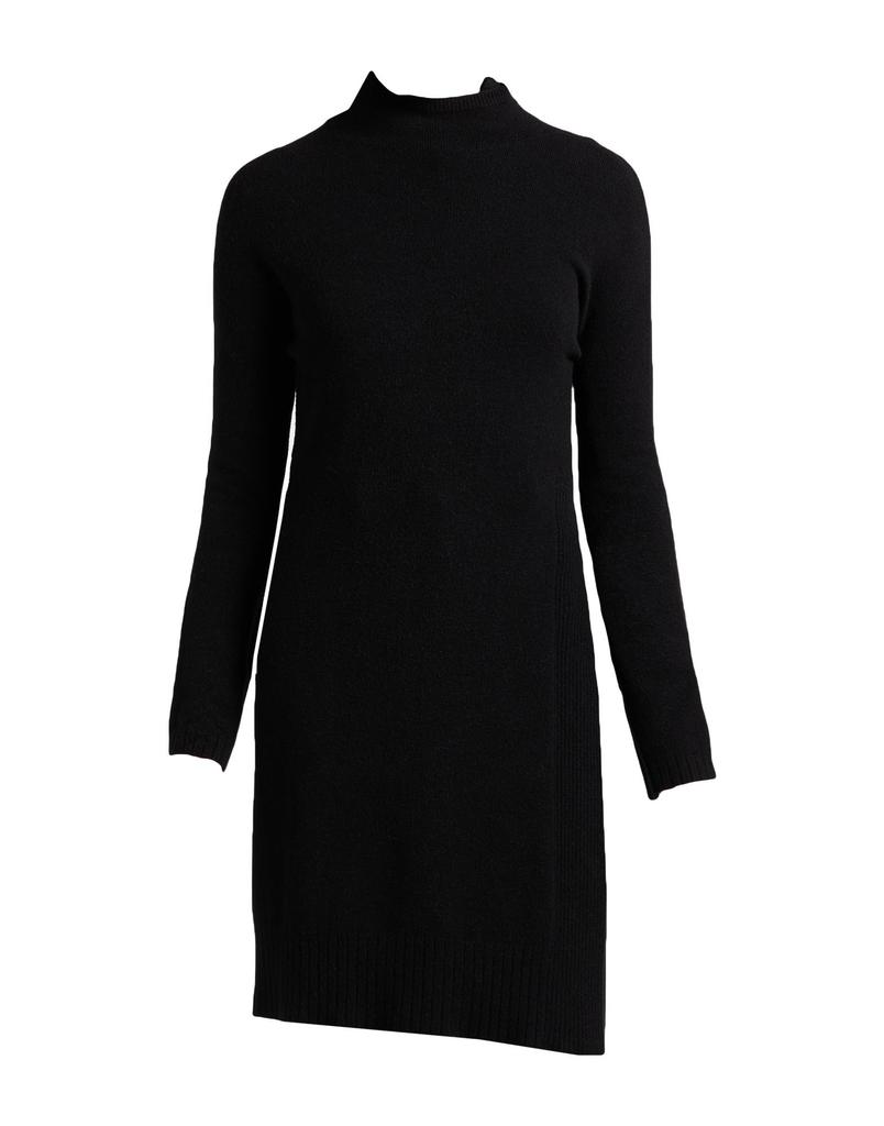 VICOLO Turtleneck