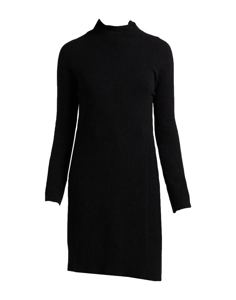 VICOLO Turtleneck 1