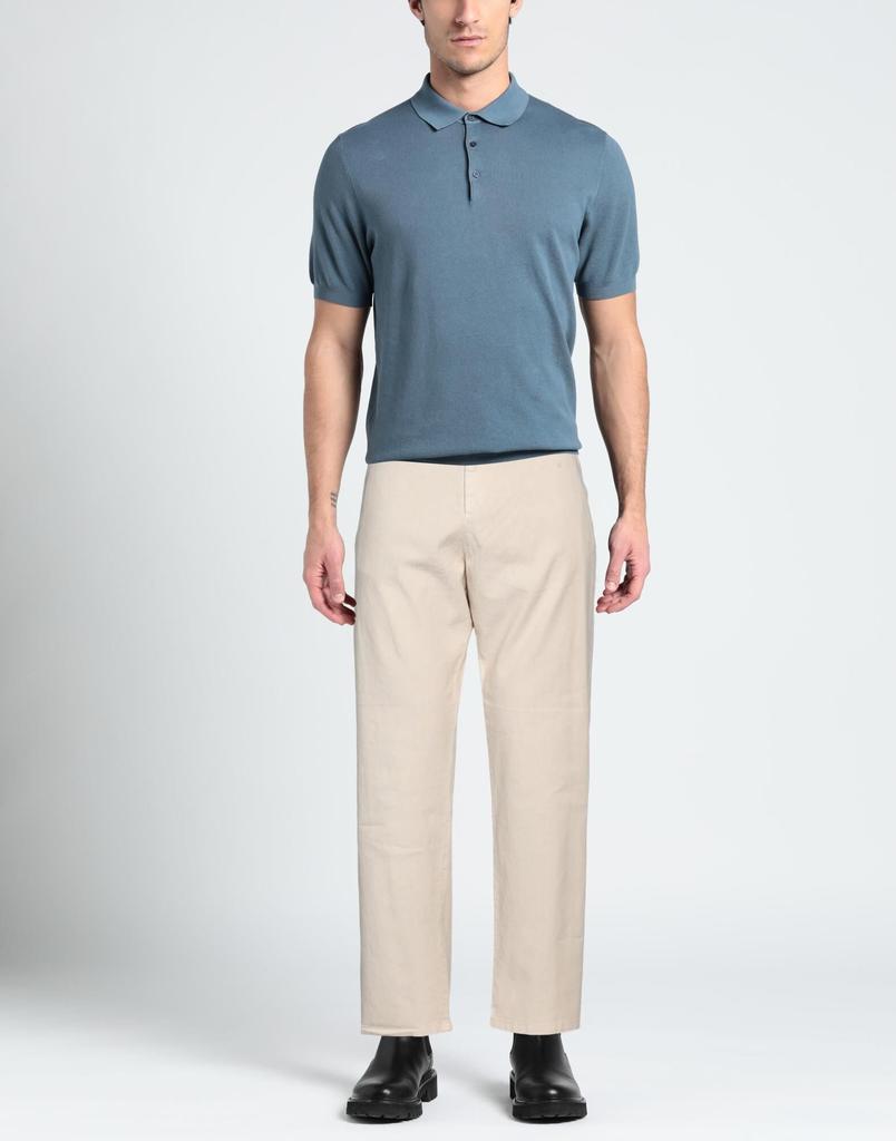 Elvine Casual pants