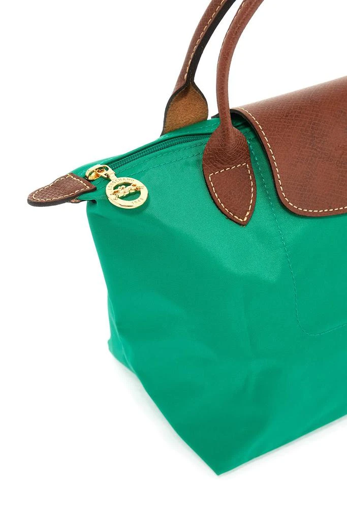 Longchamp le pliage original s handbag 3
