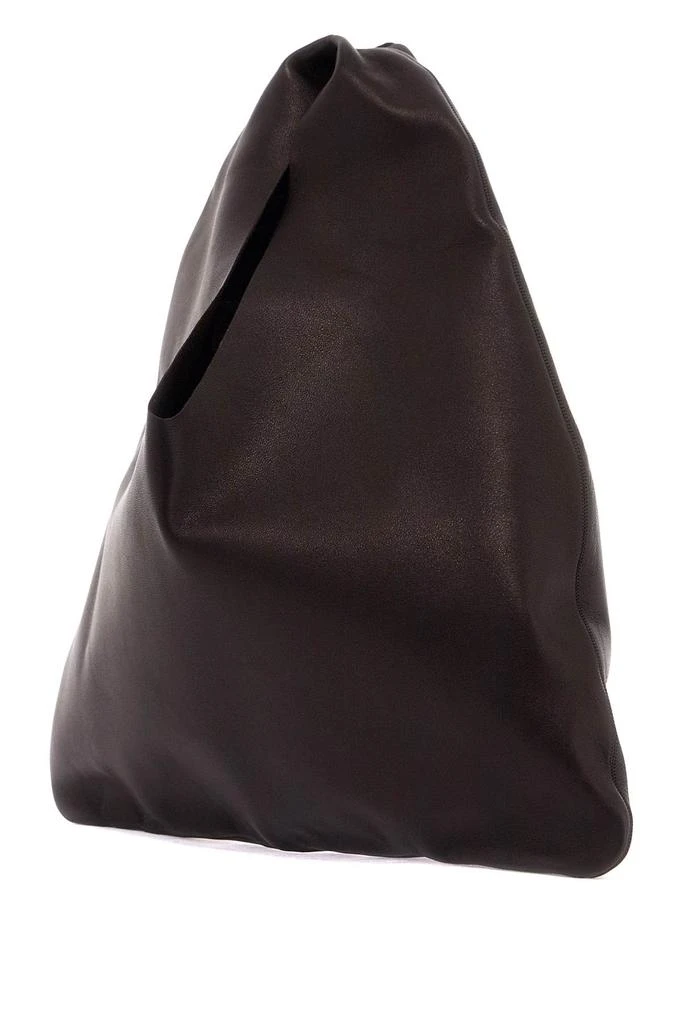 The Row small bindle bag 2