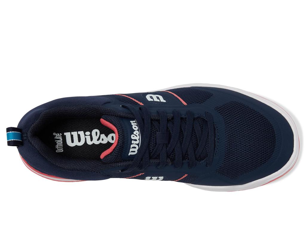 Wilson Pickle Pro