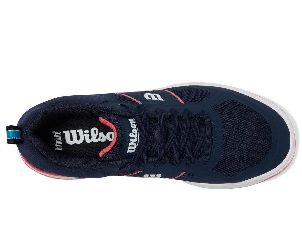 Wilson Pickle Pro 2