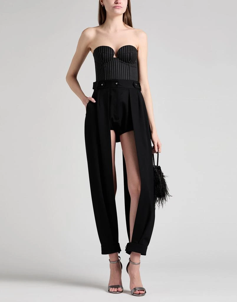 Dolce 
Gabbana Casual pants 2