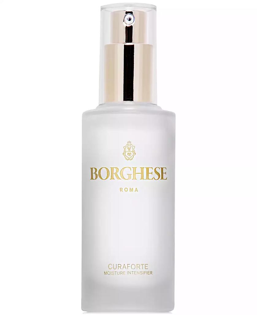 Borghese Curaforte Moisture Intensifier, 1.7-oz.