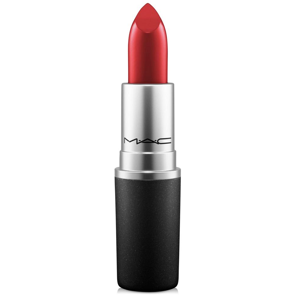 MAC Cremesheen Lipstick