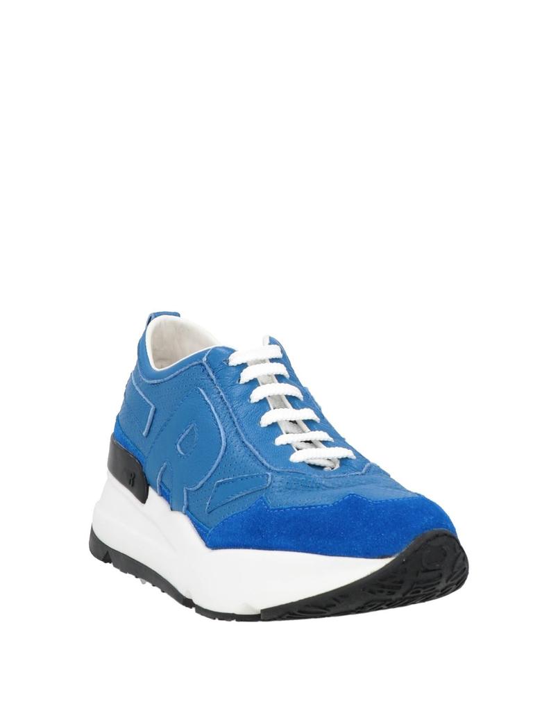 RUCO LINE Sneakers