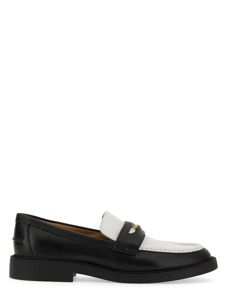 ローファー・オックスフォード Michael By Michael Kors Loafer With Coin Michael Kors Michael Kors Loafer With Coin - Shoes - Compare