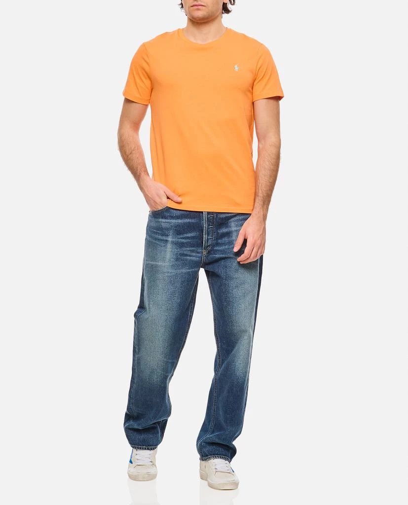 Ralph Lauren T-shirt 2