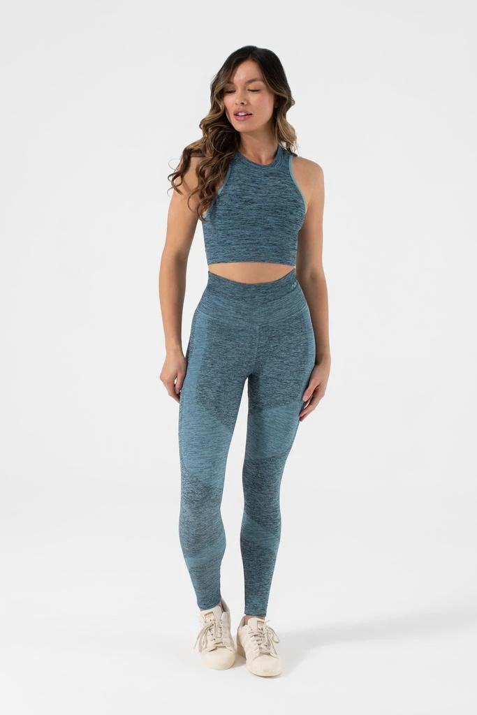 NUX Active Quinn Crop 4