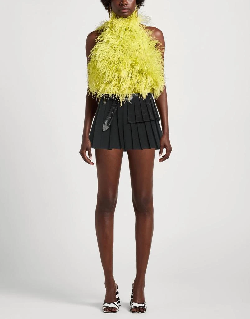 ANDERSSON BELL Mini skirt 2