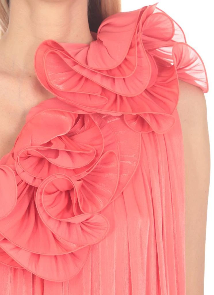 Costarellos Costarellos Dresses 5