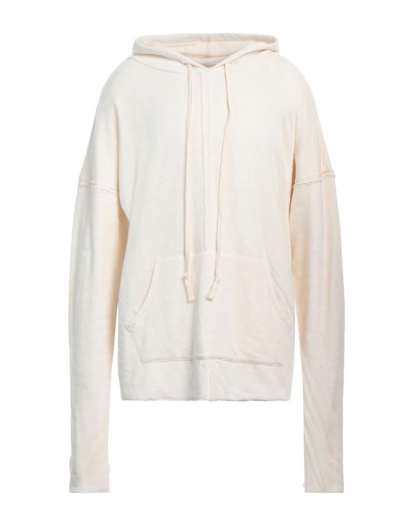 Greg Lauren Sweater