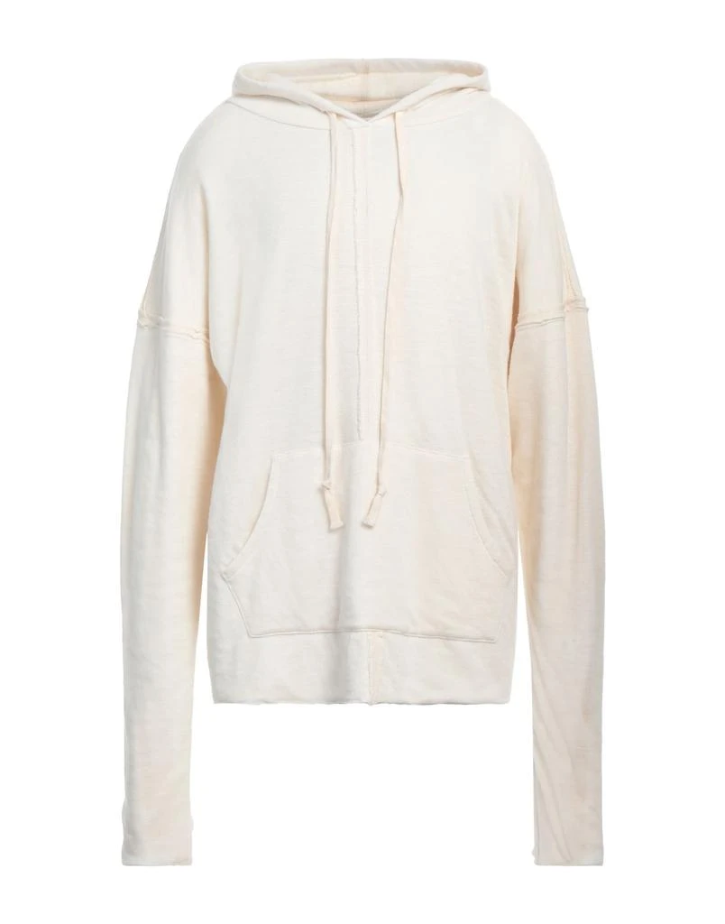 Greg Lauren Sweater 1