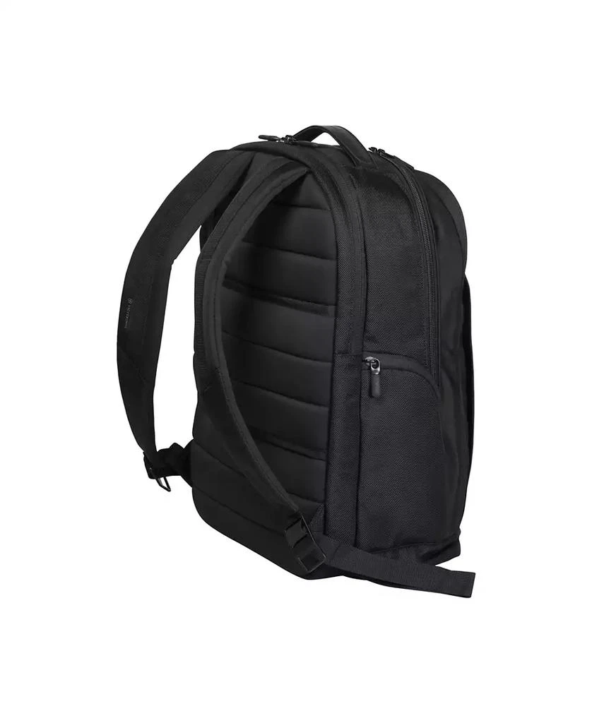 Victorinox Altmont Professional Essential Laptop Backpack 2