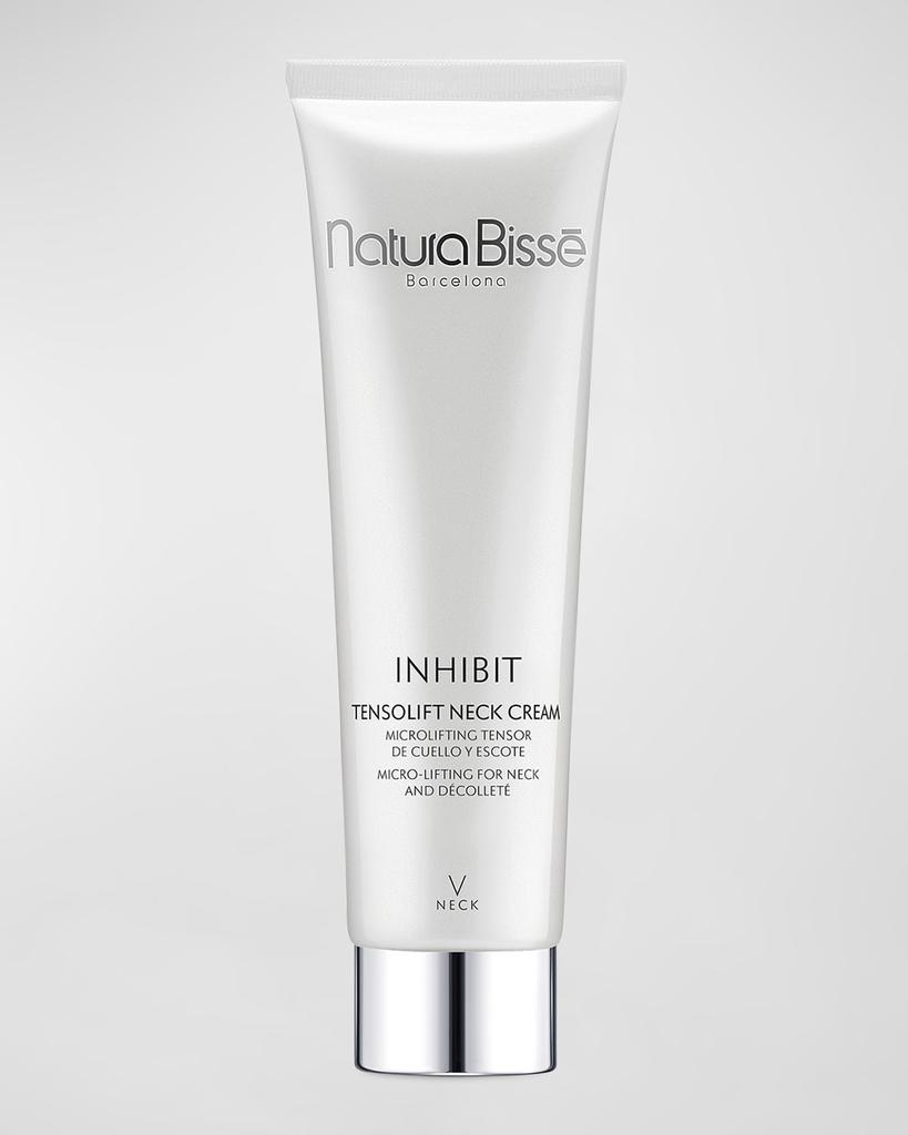 Natura Bisse 3.5 oz. Tensolift Neck Cream Value Size ($420 Value)