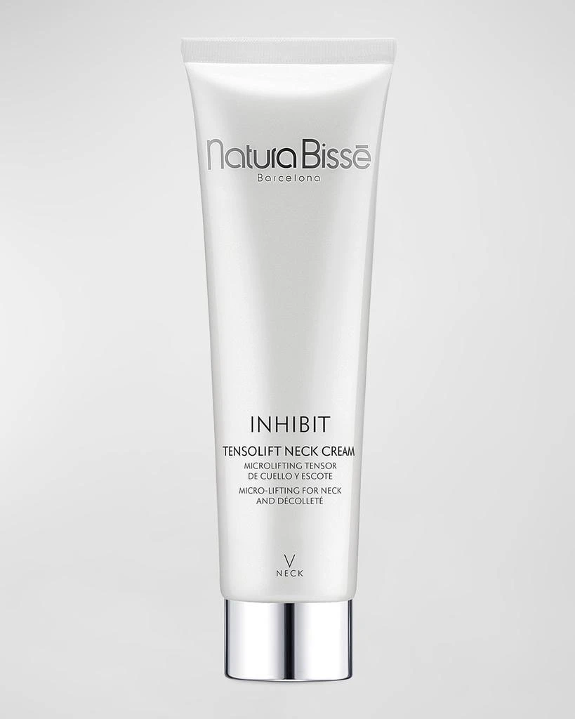 Natura Bisse 3.5 oz. Tensolift Neck Cream Value Size ($420 Value) 1