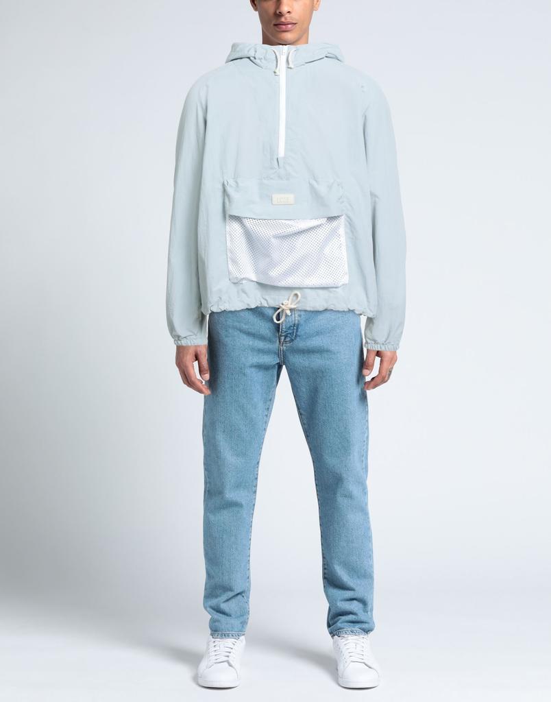 Lc23 Jacket