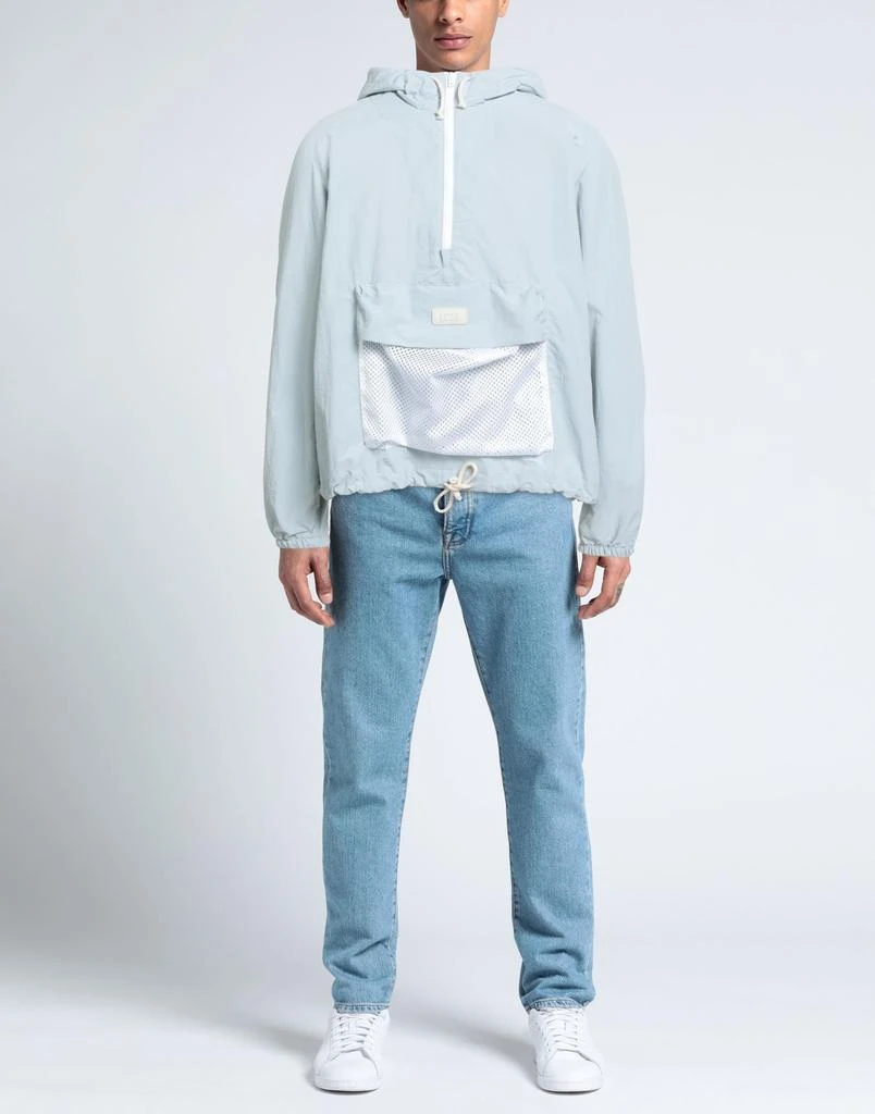 Lc23 Jacket 2