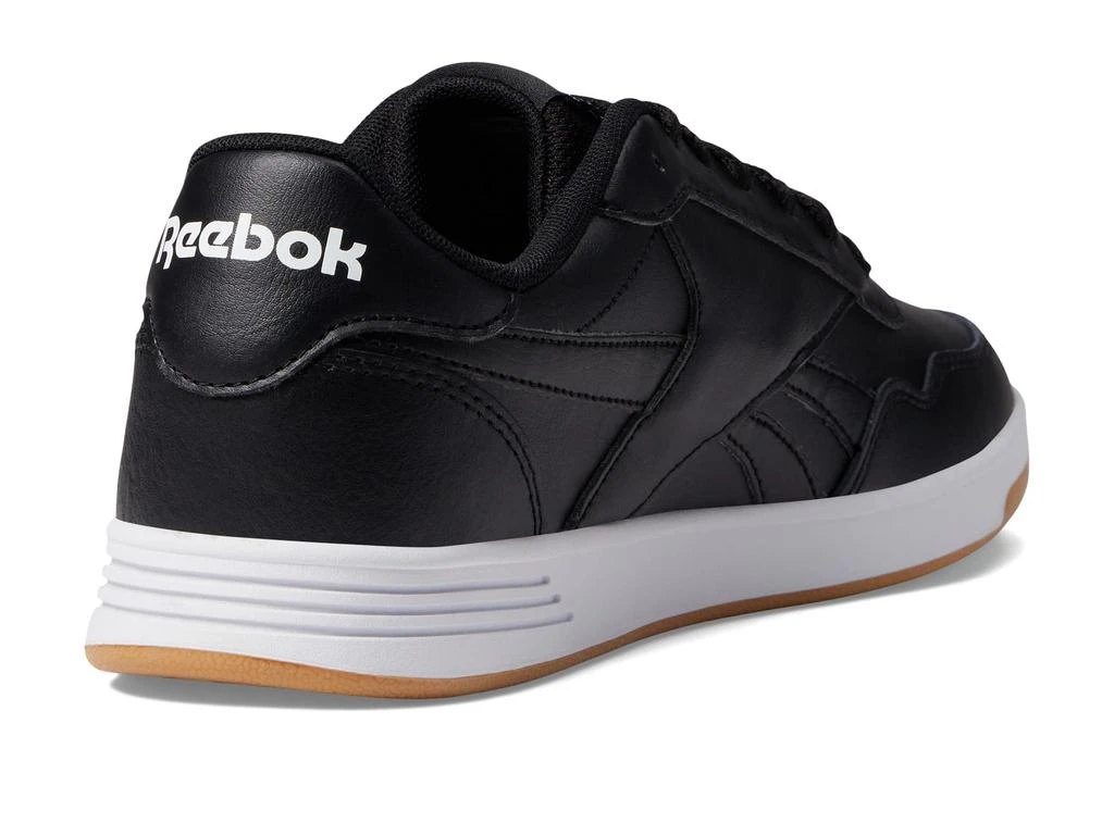Reebok Court Advance 5