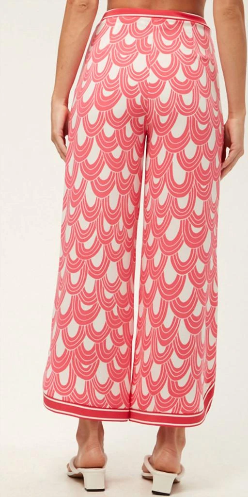 Trina Turk Trina Turk - Overhead Pant 3