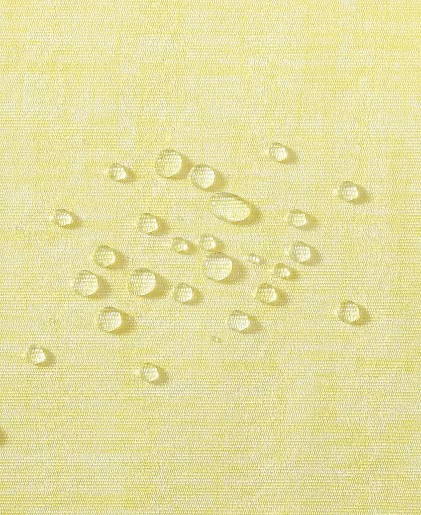 Laura Ashley Easy Care Solid Tablecloth, 60" x 84" 2