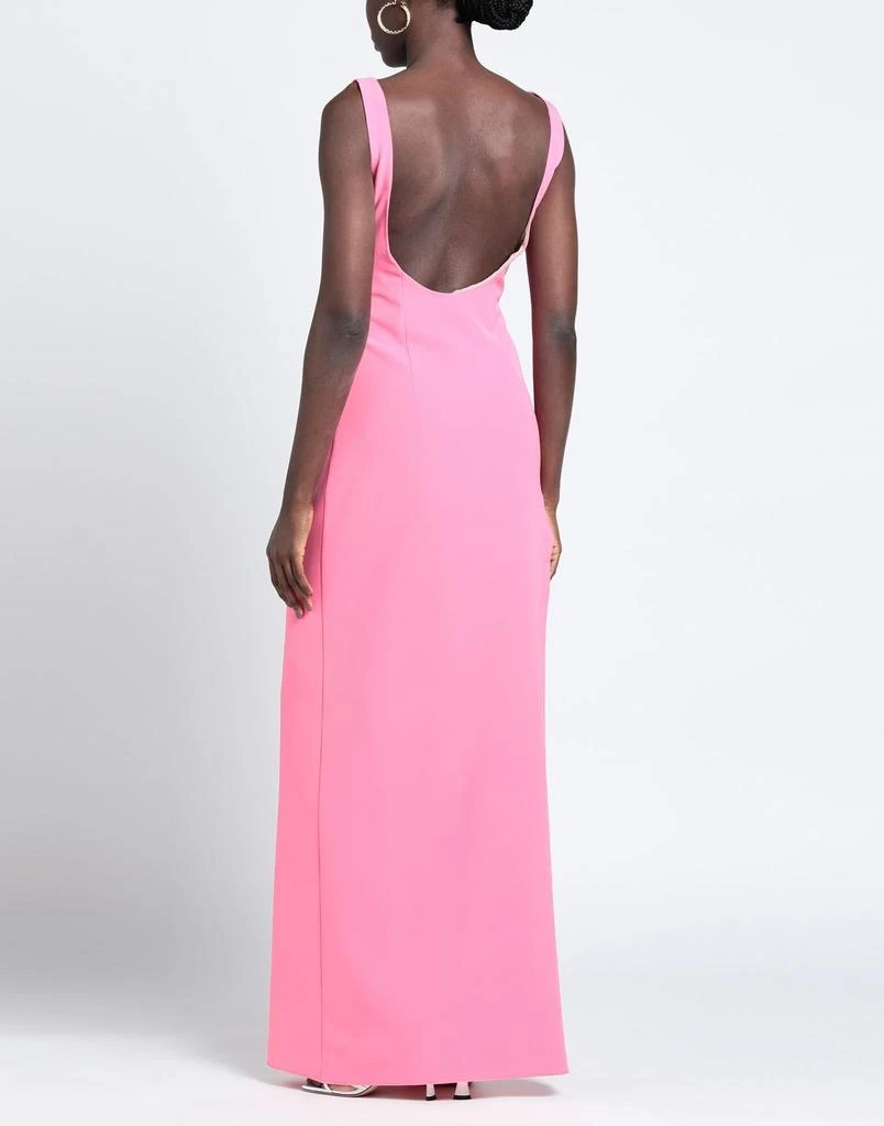 KATHY HEYNDELS Long dress 3