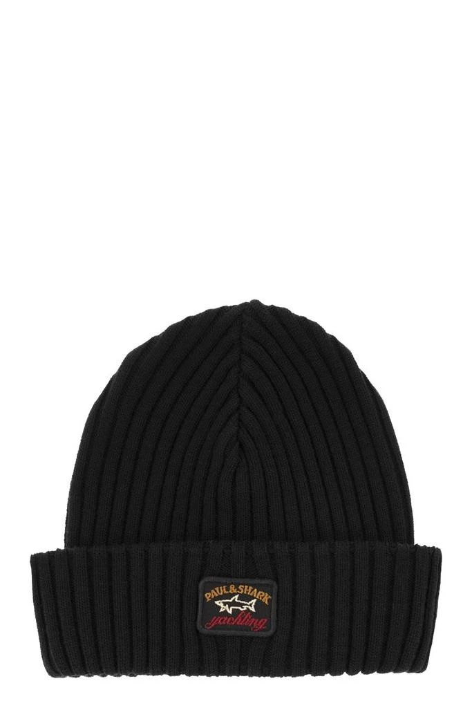 Paul & Shark CAPPELLO 1