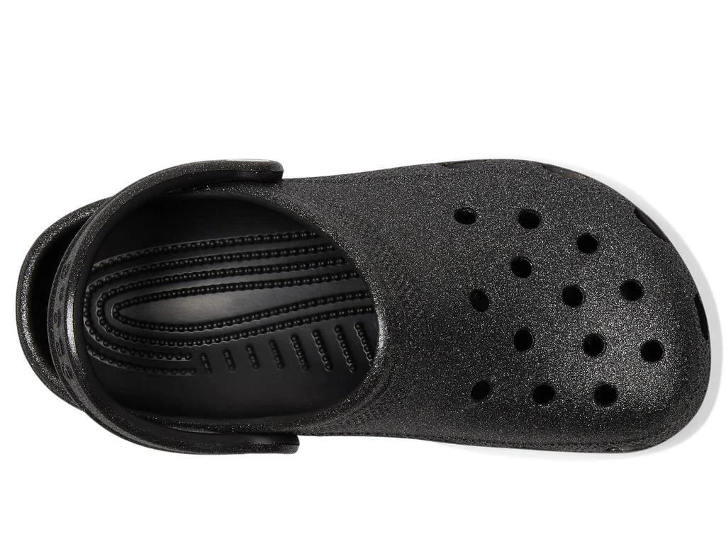Crocs Classic Clog - Glitter 2
